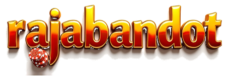 rajabandot link