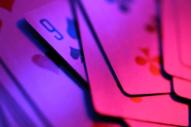 rajabandot link mobile app interface showing live dealer tables and sportsbook markets