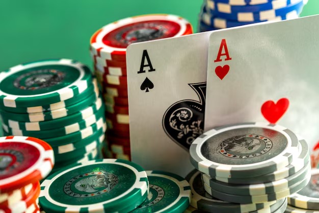 Multilingual dealer announcing Lightning Dice results on rajabandot link