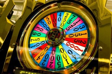 Number Games selection interface on rajabandot link showing draw schedule and payout table