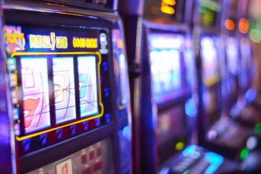 Number Games result history and payout confirmation on rajabandot link