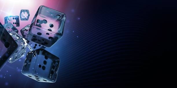 rajabandot link featured game showcase