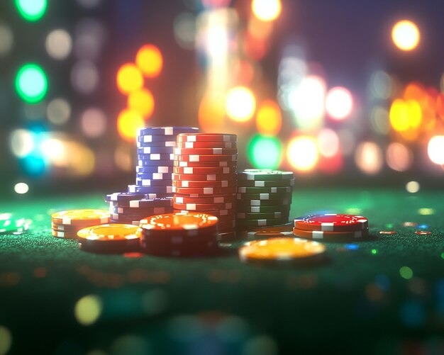 The Dog House slot game interface on rajabandot link with bonus feature active