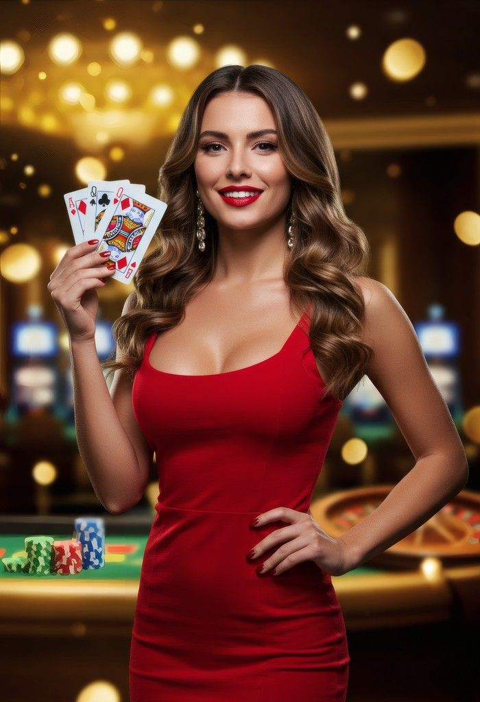Live dealer Andar Bahar table with multilingual support at rajabandot link