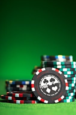 rajabandot link account dashboard with Top Trend Gaming table selection